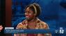 MorningLine: Transit Issues in Nashville pt2