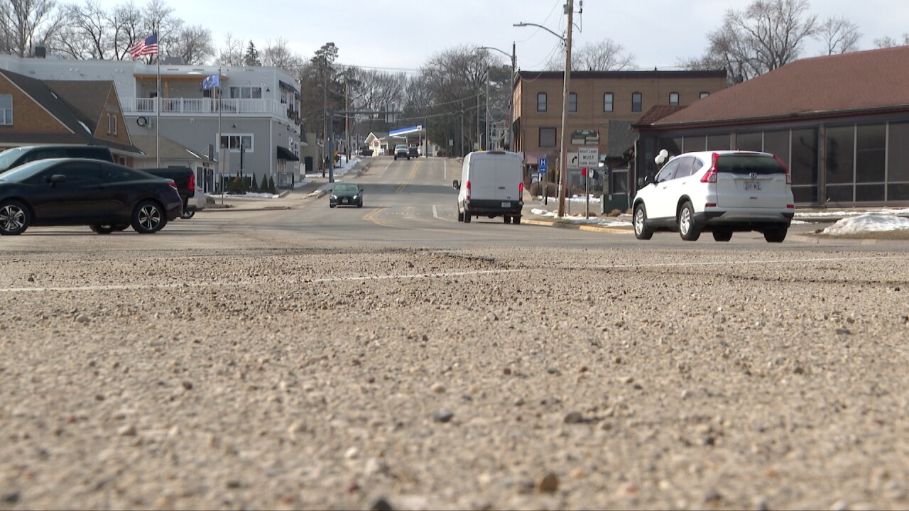 williams bay hwy 67 6.jpg