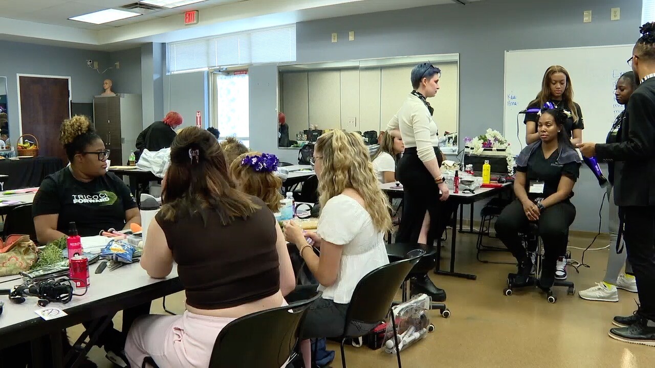 trade school pic 1.jpg