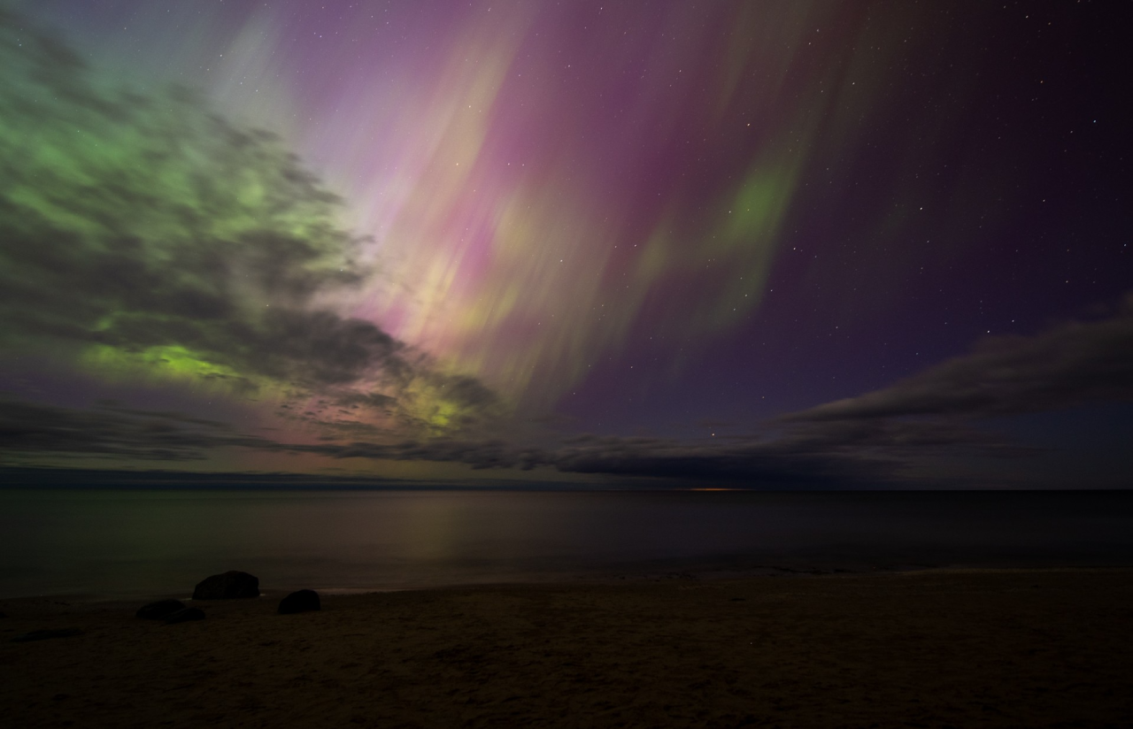 Harrington Beach, WI .png
