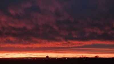 Jeremy Rogers_christmas morning sunrise 2024.jpg