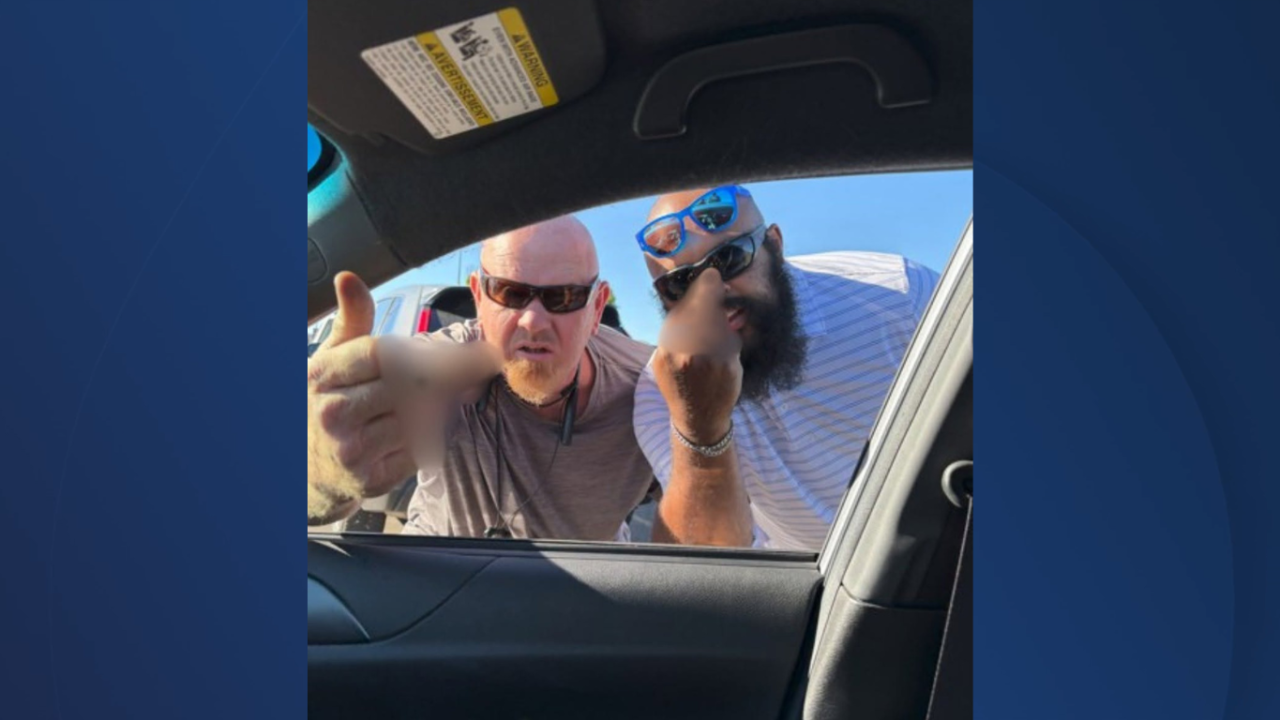 meridian police.png