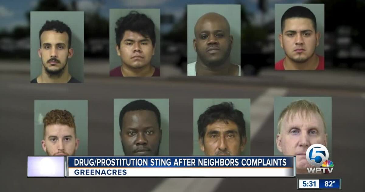 legit direct lender payday loans