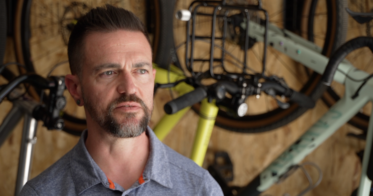 Fort Collins cycling community comes together after deadly crash