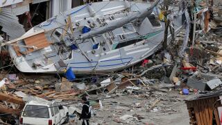 Pacific-Tsunami-Earthquakes-Glance