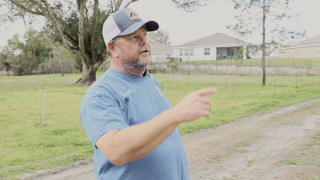 pasco man.png