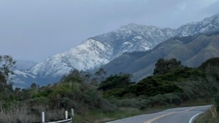 Big Sur snow.jpg