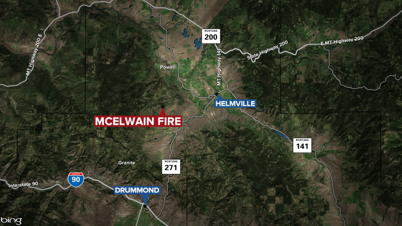 082324 MCELWAIN FIRE MAP