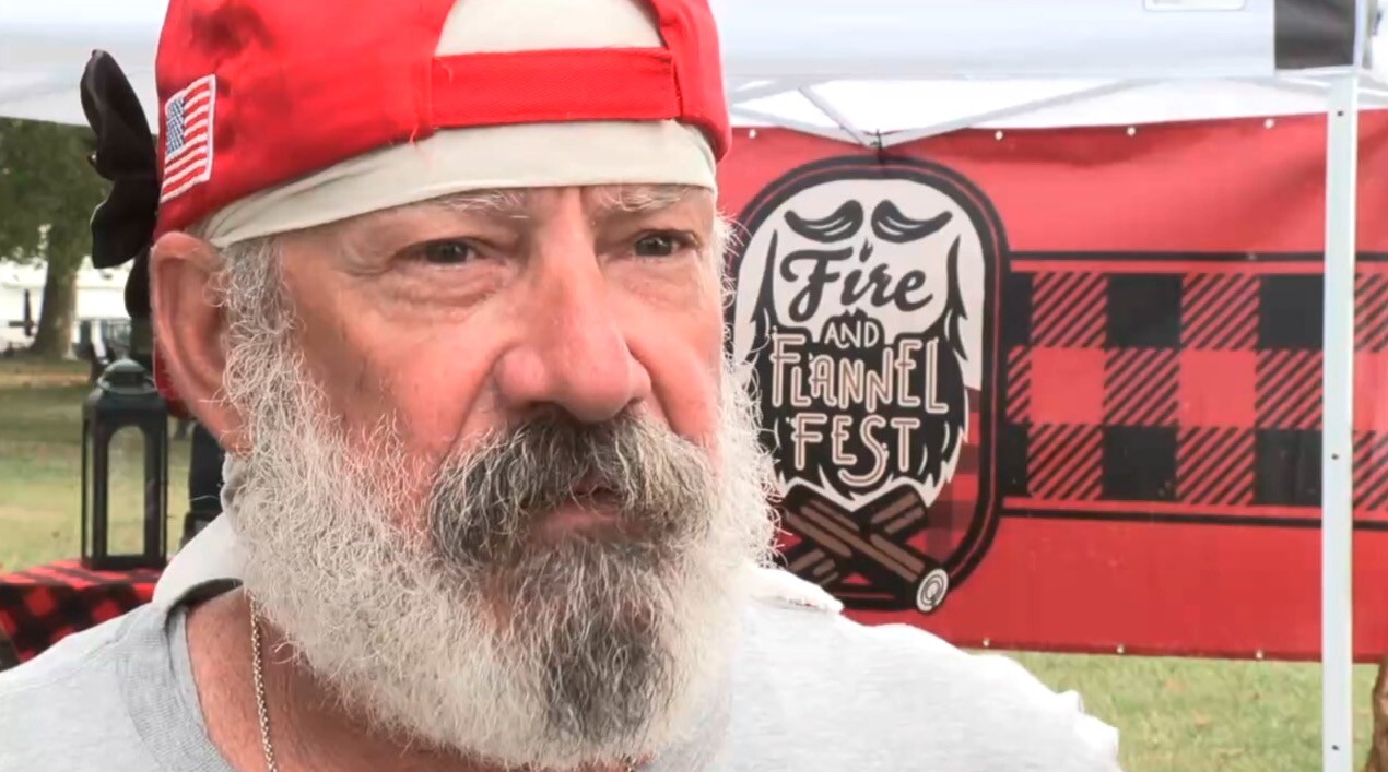 Screenshot 2025-09-26 at 7.05.19 PM.jpg