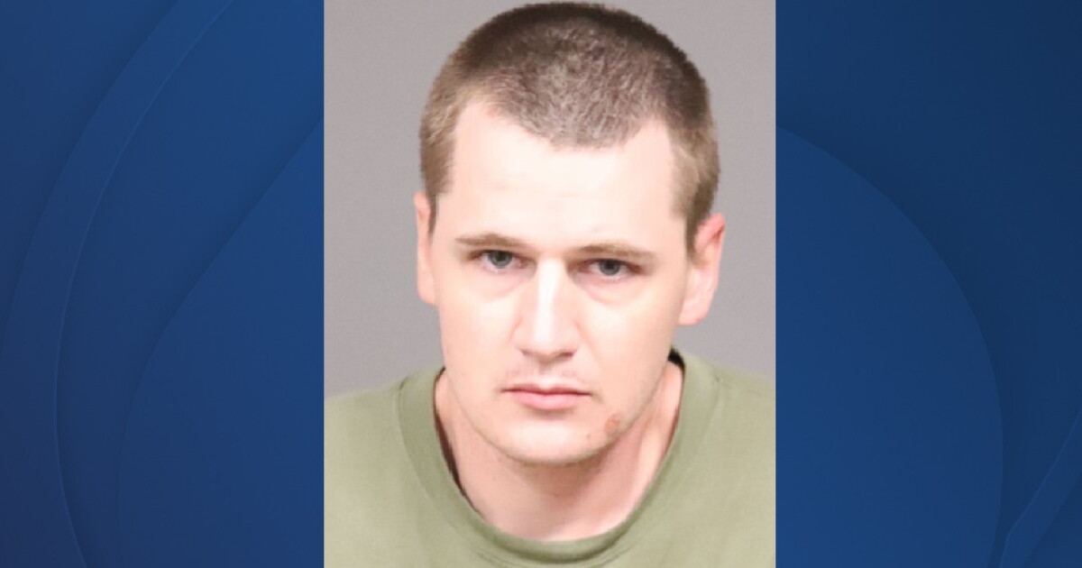 Not guilty pleas entered in Atascadero hit-and-run case