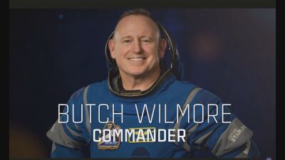 BUTCH WILMORE.jpeg