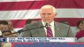 Mike Pence headed to Novi on Thursday