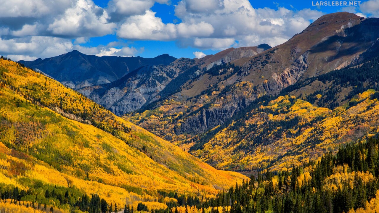 Red Mountain Pass Lars Leber Photography.jpg