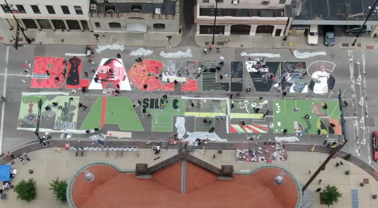 Black Lives Matter Mural.png