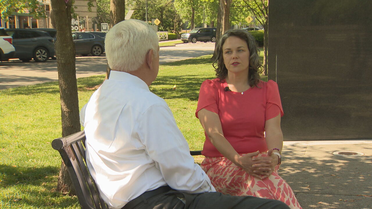 Allison Polidor Interview.jpeg