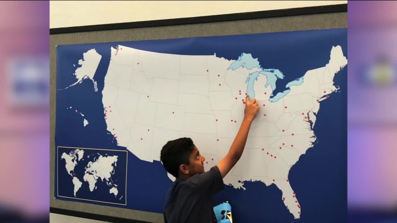 Poster image - 2021-06-07T221432.431.jpg