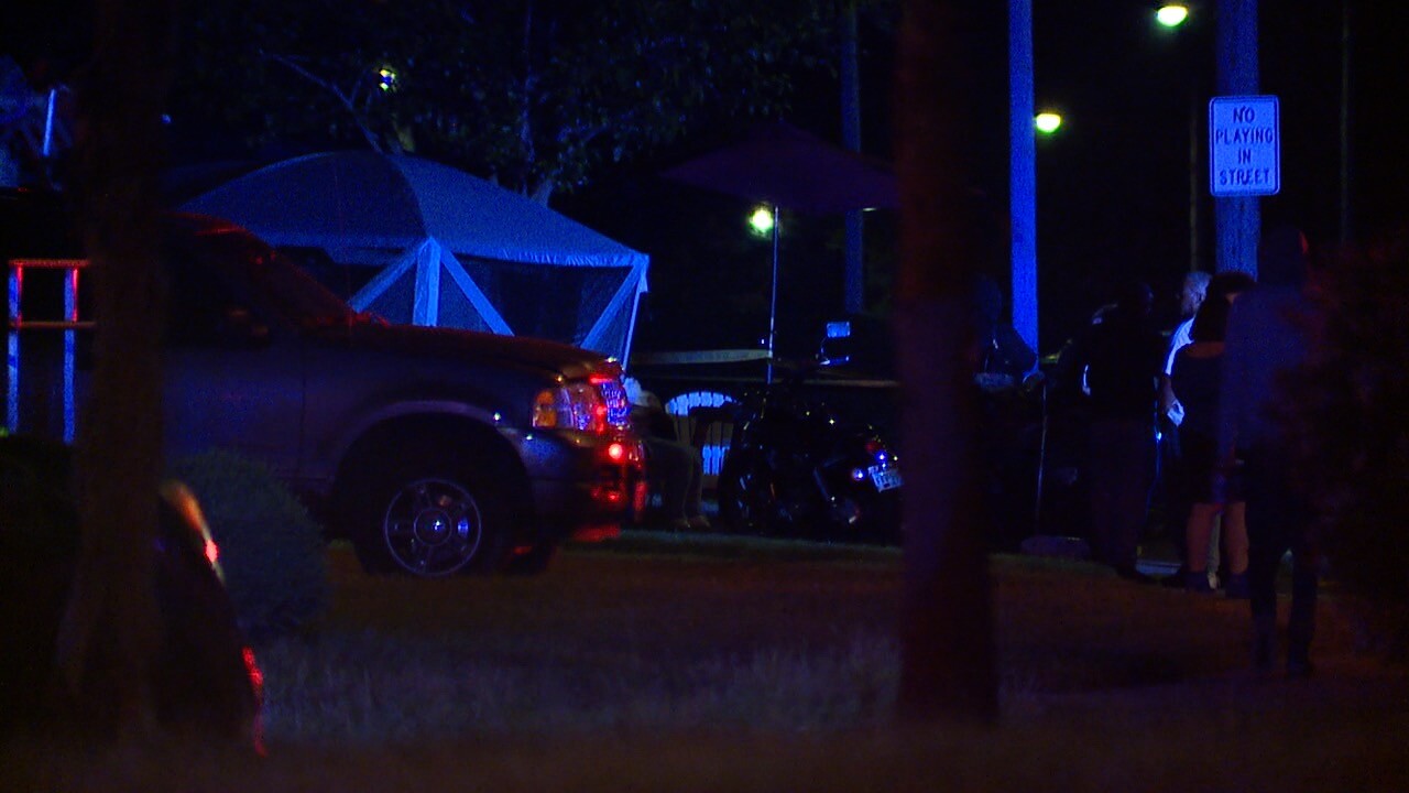 Garfield Hts shooting Alvin 2 (1).jpg