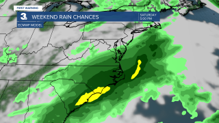 Surface Map (31).png