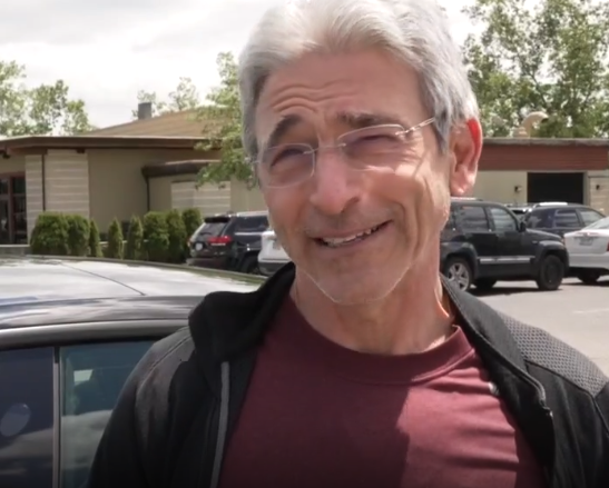 Screenshot 2024-06-11 at 5.36.18 AM.png