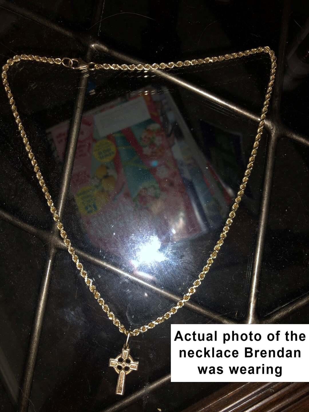 brendan santo necklace.jpg