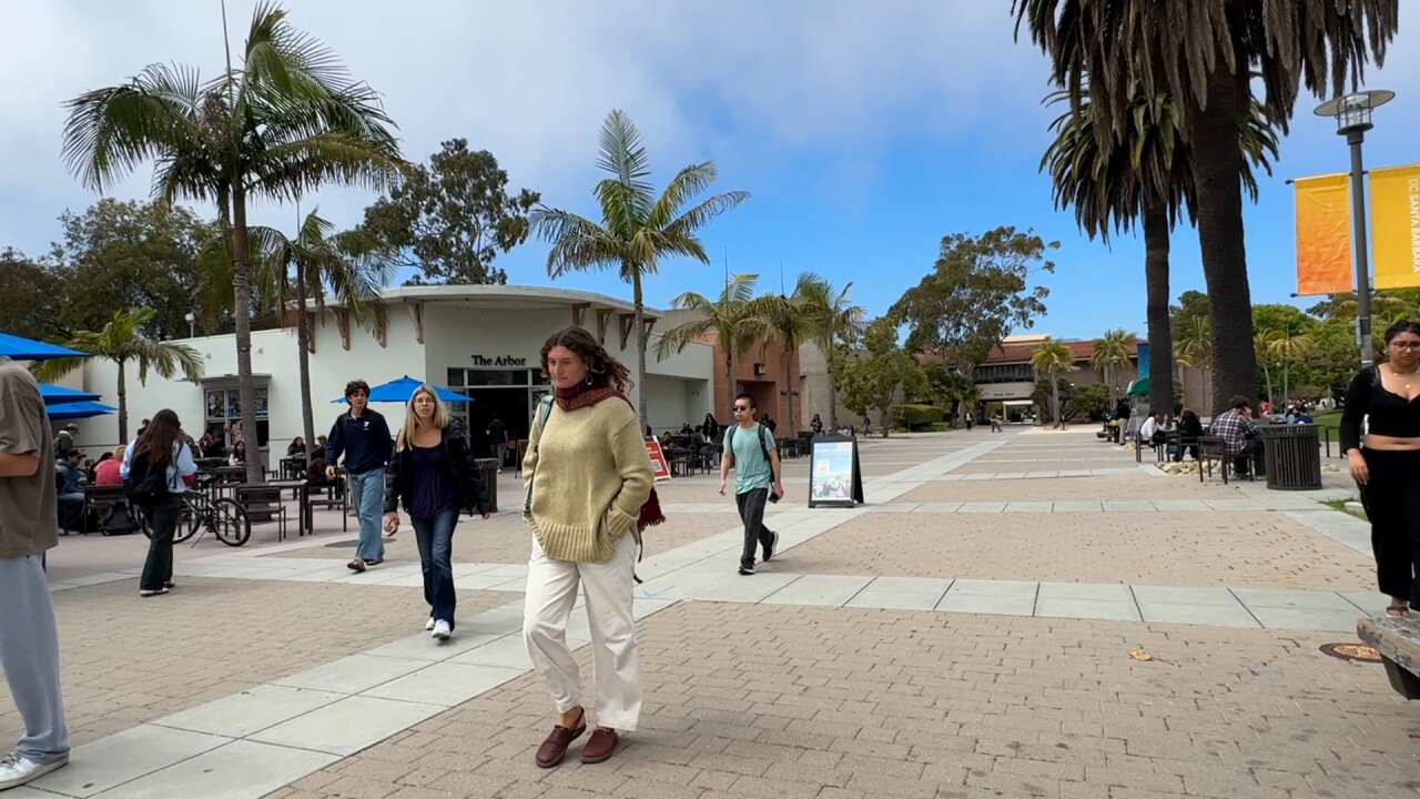 UCSB.jpg
