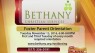 Bethany Christian Services - 11/3/16