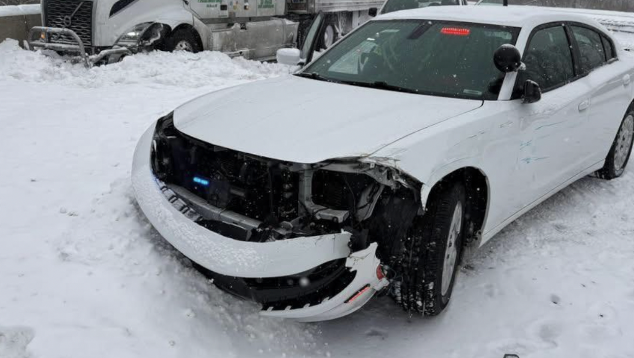 Screenshot 2026-01-29 at 6.33.43 PM.png