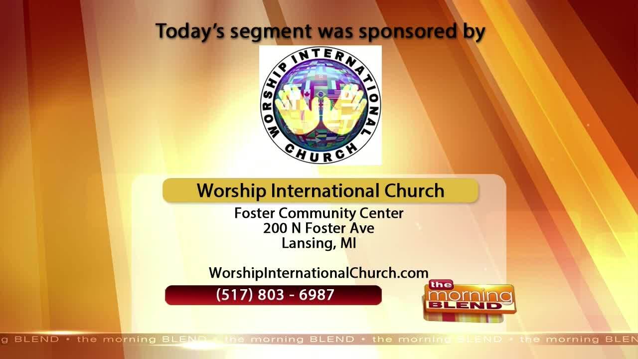 Worship International.jpg