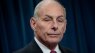 Trump announces John Kelly is leaving
