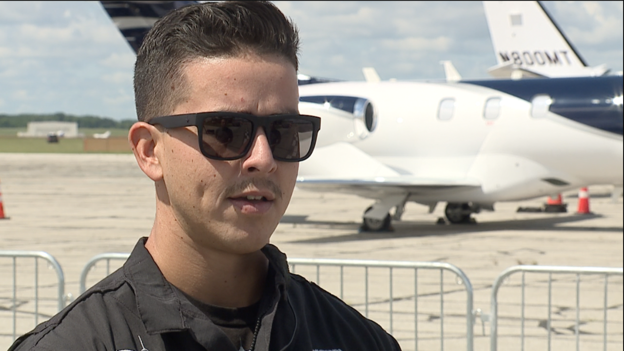 Screenshot 2024-07-18 at 4.00.38 PM.png