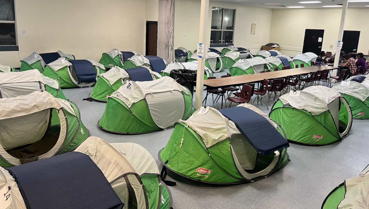 tents at shelter.png