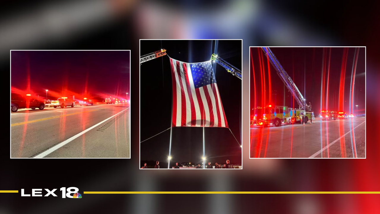 Featured Image Custom Edit (1).png