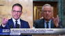 RFK Jr., Pennsylvania officials clash over measles-related deaths