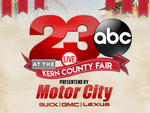 Motor City Bakersfield >> Bakersfield Calif News And Weather 23abc News Kero Tv Motor City Bakersfield >> Bakersfield Calif News And Weather 23abc News Kero Tv