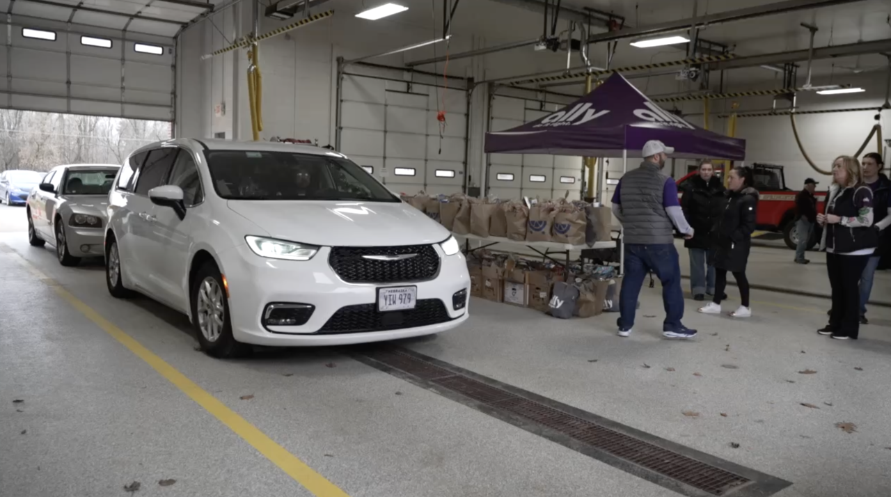 Screenshot 2025-11-26 at 7.03.17 PM.png