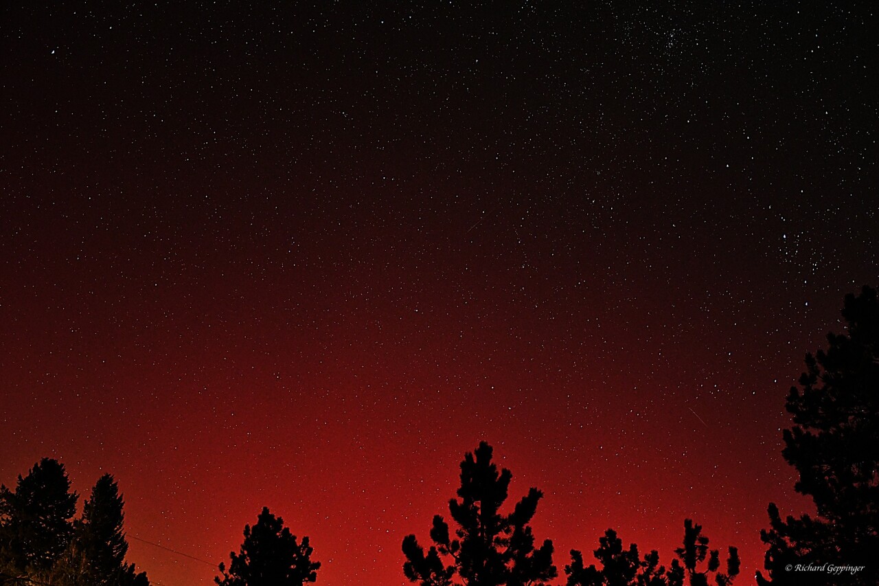 RICHARD GEPPINGER.jpg