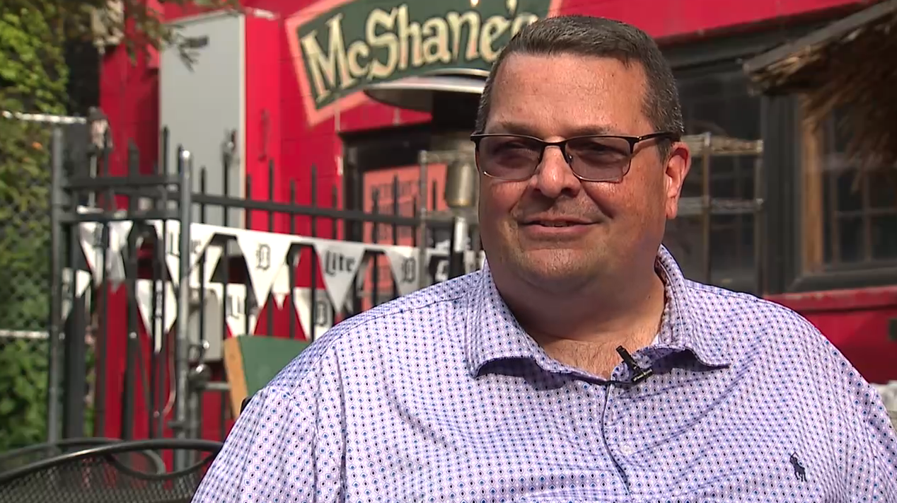 Screenshot 2024-06-04 at 11.31.37 PM.png