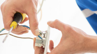 Electrical Services.png