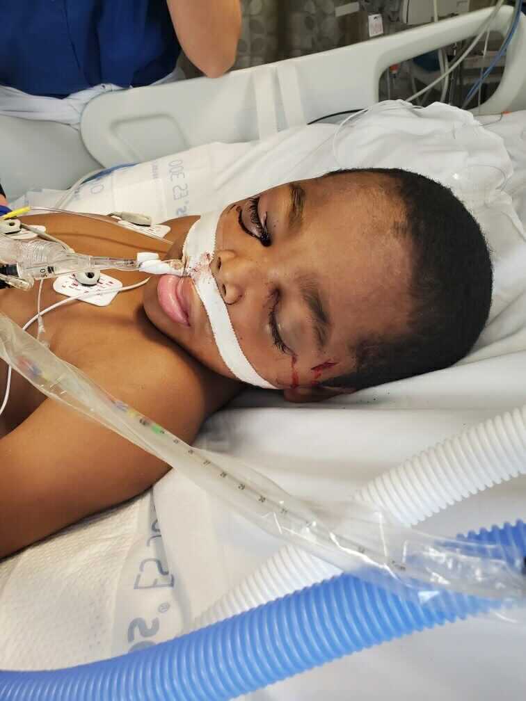 Malaki in hospital.jpg
