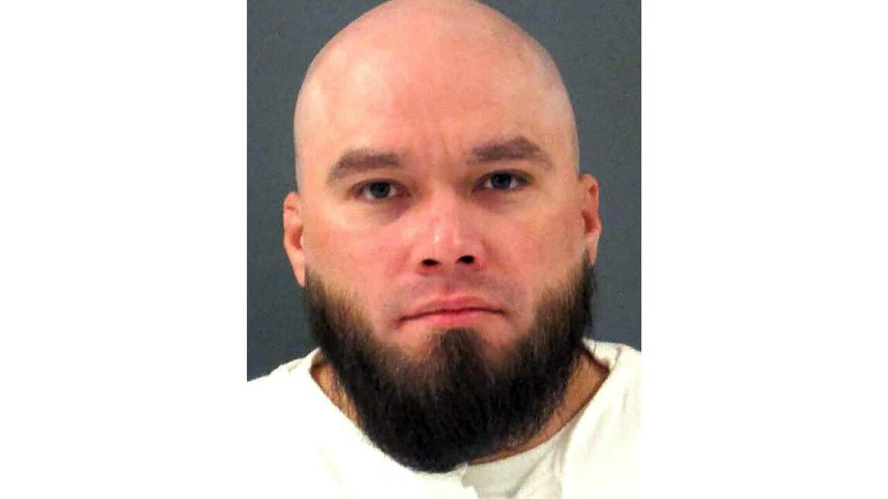 Death row.jpeg
