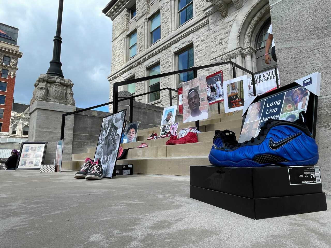 Shoes on display.jpg