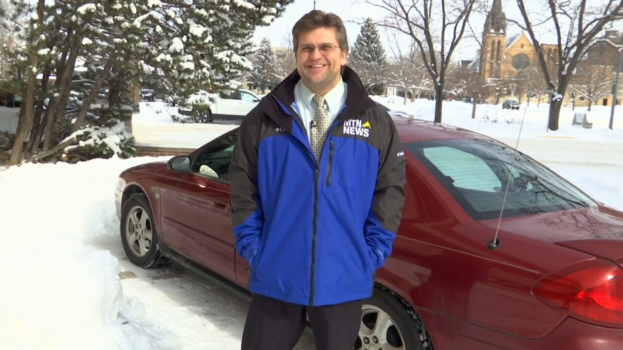 021021 MILLER ROBSON.jpg