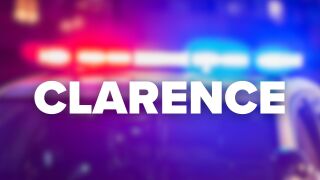 CLARENCE POLICE.jpg