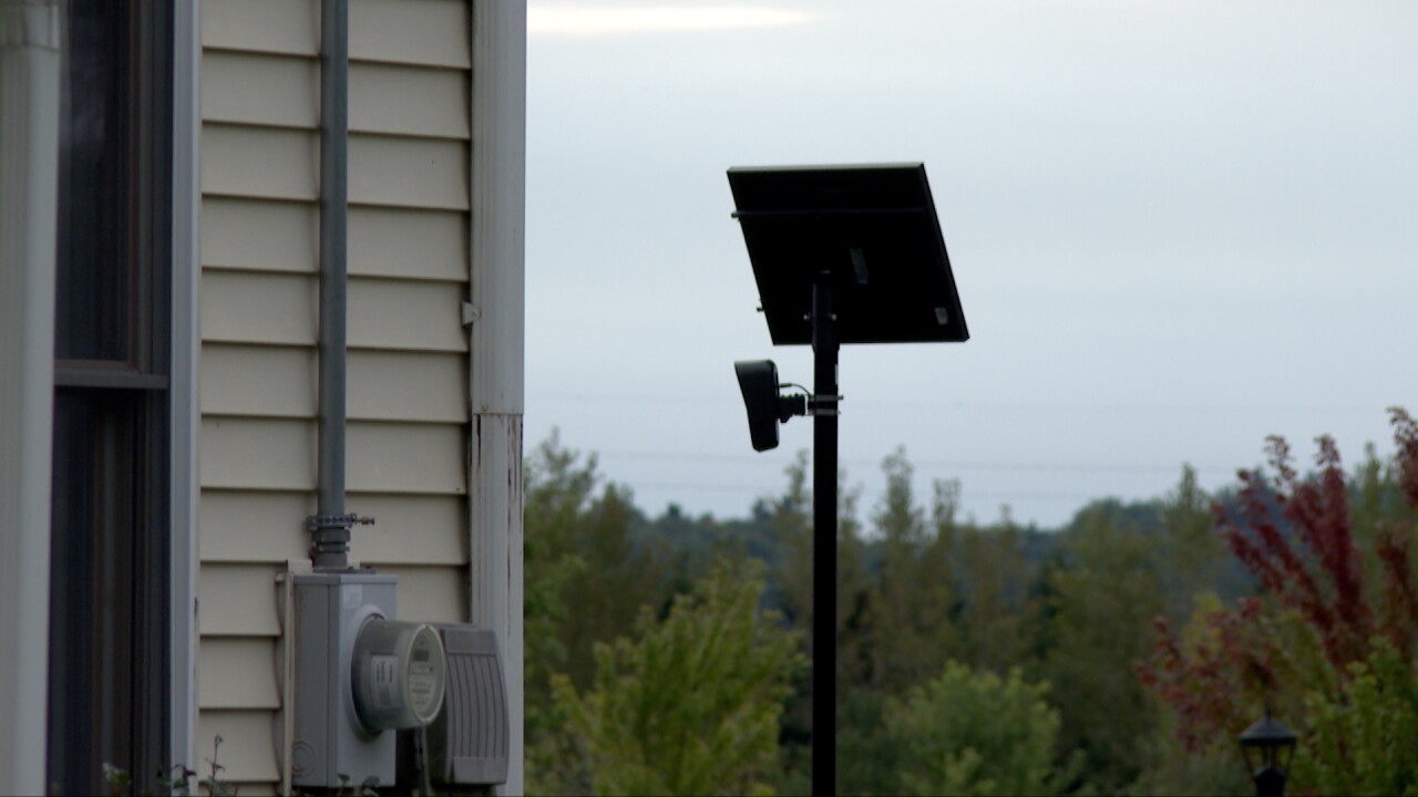 delavan flock camera 5.jpg