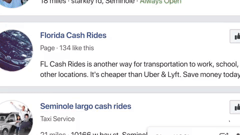 Cash Rides2.gif