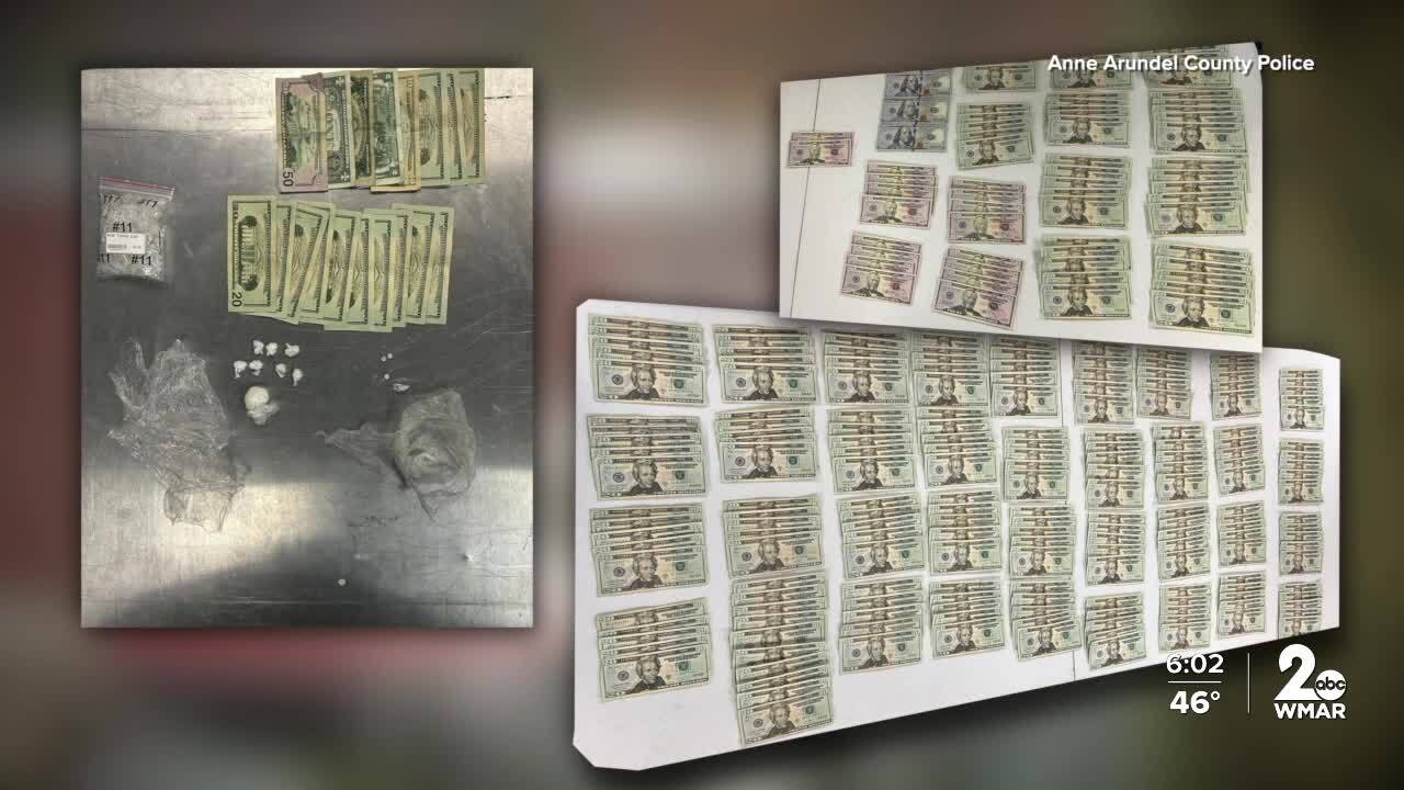 AA County drug crackdown.jpg