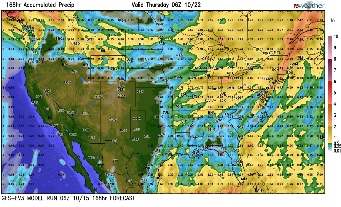 f5weather (4).png