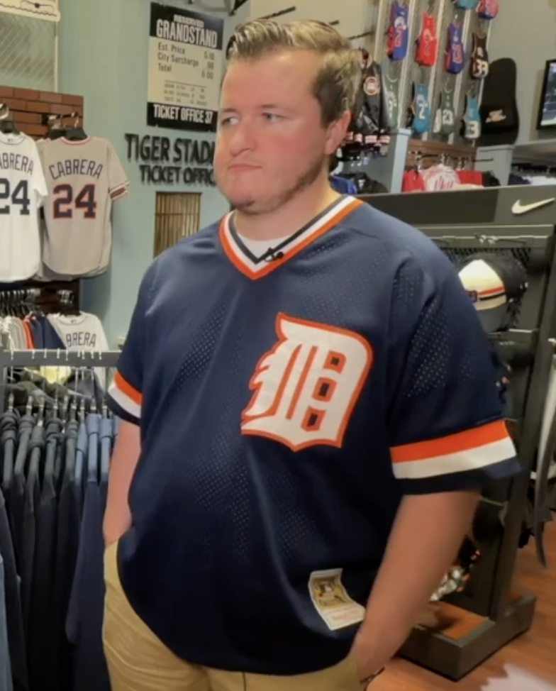 Screenshot 2024-07-14 at 2.55.01 PM.png