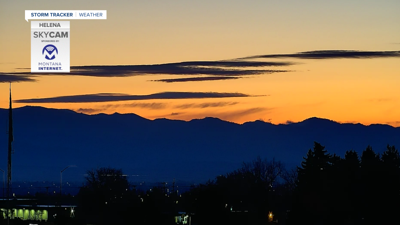 Helena Cam Without Currents.png