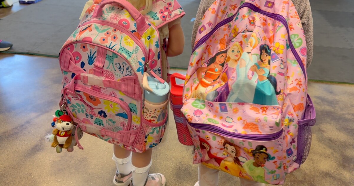 New Ohio kindergarten cutoff leaves some parents scrambling